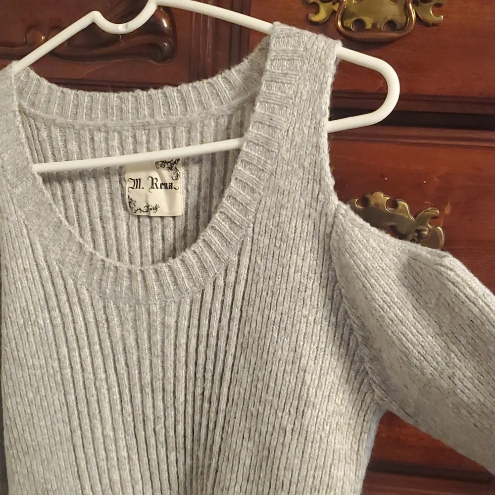 Sweater Large M Rena - Picture 6 of 9